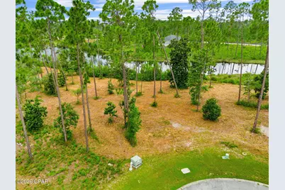 801 Buoy Court, Panama City, FL 32404 - Photo 35