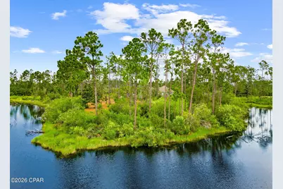 801 Buoy Court, Panama City, FL 32404 - Photo 11