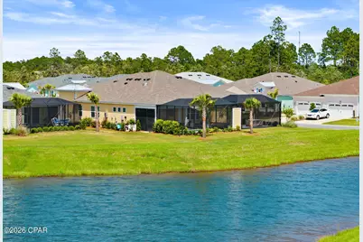 8903 Parrot Place, Panama City Beach, FL 32413 - Photo 37