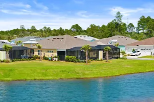 8903 Parrot Pl, Panama City Beach, FL 32413 - Photo 37