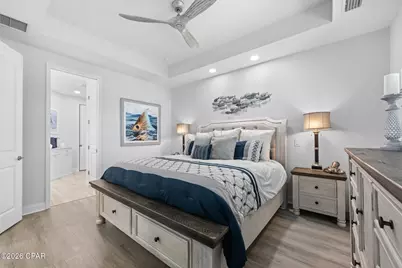 8903 Parrot Place, Panama City Beach, FL 32413 - Photo 21