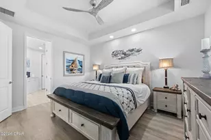 8903 Parrot Pl, Panama City Beach, FL 32413 - Photo 21