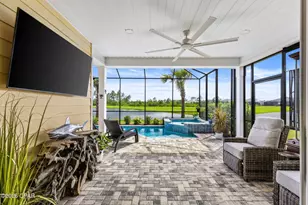 8903 Parrot Pl, Panama City Beach, FL 32413 - Photo 29