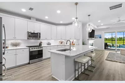 8903 Parrot Place, Panama City Beach, FL 32413 - Photo 11