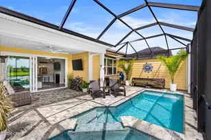 8903 Parrot Pl, Panama City Beach, FL 32413 - Photo 33