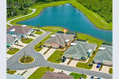8903 Parrot Place, Panama City Beach, FL 32413 - Photo 39