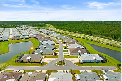 8903 Parrot Place, Panama City Beach, FL 32413 - Photo 43