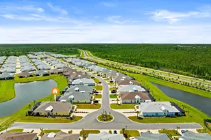 8903 Parrot Pl, Panama City Beach, FL 32413 - Photo 43