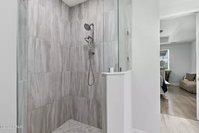 8903 Parrot Place, Panama City Beach, FL 32413 - Photo 23