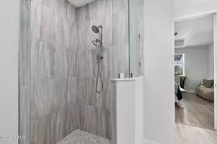 8903 Parrot Pl, Panama City Beach, FL 32413 - Photo 23