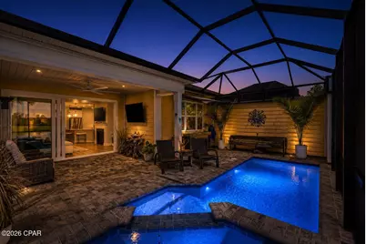 8903 Parrot Place, Panama City Beach, FL 32413 - Photo 5