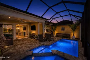 8903 Parrot Pl, Panama City Beach, FL 32413 - Photo 5
