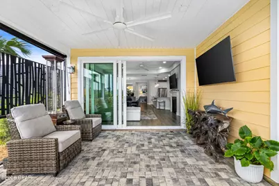 8903 Parrot Place, Panama City Beach, FL 32413 - Photo 31