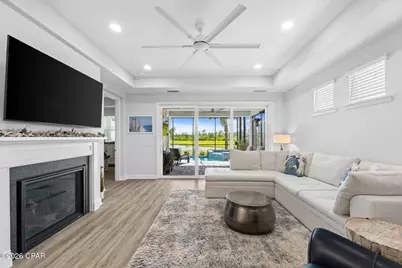8903 Parrot Place, Panama City Beach, FL 32413 - Photo 17