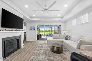 8903 Parrot Pl, Panama City Beach, FL 32413 - Photo 17
