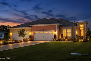 8903 Parrot Pl, Panama City Beach, FL 32413 - Photo 3