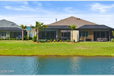 8903 Parrot Place, Panama City Beach, FL 32413 - Photo 35