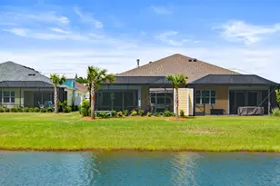 8903 Parrot Pl, Panama City Beach, FL 32413 - Photo 35