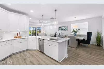 8903 Parrot Place, Panama City Beach, FL 32413 - Photo 13