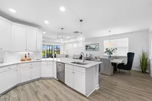 8903 Parrot Pl, Panama City Beach, FL 32413 - Photo 13