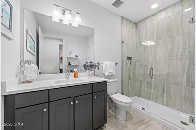 8903 Parrot Place, Panama City Beach, FL 32413 - Photo 27