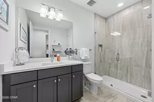 8903 Parrot Pl, Panama City Beach, FL 32413 - Photo 27