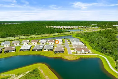 8903 Parrot Place, Panama City Beach, FL 32413 - Photo 45