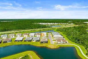 8903 Parrot Pl, Panama City Beach, FL 32413 - Photo 45