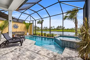 8903 Parrot Pl, Panama City Beach, FL 32413 - Photo 7