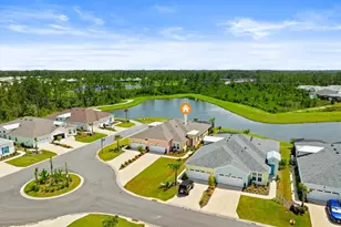 8903 Parrot Pl, Panama City Beach, FL 32413 - Photo 41