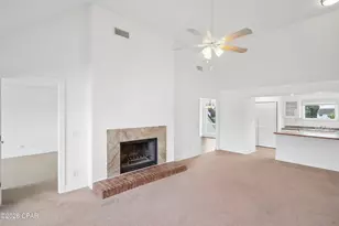 4301 Bay Point Rd, Panama City Beach, FL 32408 - Photo 5