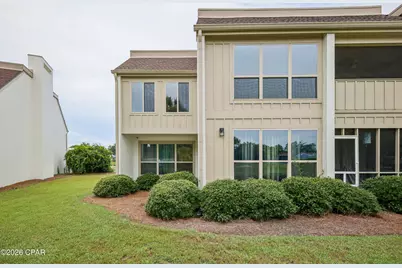 4301 Bay Point Road #476, Panama City Beach, FL 32408 - Photo 21