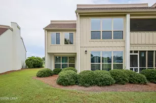 4301 Bay Point Rd, Panama City Beach, FL 32408 - Photo 21