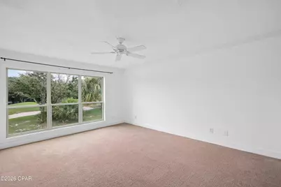 4301 Bay Point Road #476, Panama City Beach, FL 32408 - Photo 15