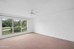 4301 Bay Point Rd, Panama City Beach, FL 32408 - Photo 15