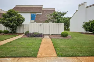 4301 Bay Point Rd, Panama City Beach, FL 32408 - Photo 23