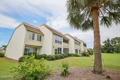 4301 Bay Point Road #476, Panama City Beach, FL 32408 - Photo 1