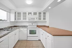 4301 Bay Point Rd, Panama City Beach, FL 32408 - Photo 9
