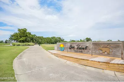 4301 Bay Point Road #476, Panama City Beach, FL 32408 - Photo 25