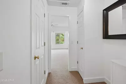 4301 Bay Point Road #476, Panama City Beach, FL 32408 - Photo 17