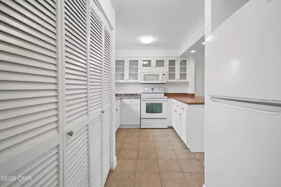 4301 Bay Point Road #476, Panama City Beach, FL 32408 - Photo 11