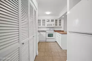 4301 Bay Point Rd, Panama City Beach, FL 32408 - Photo 11