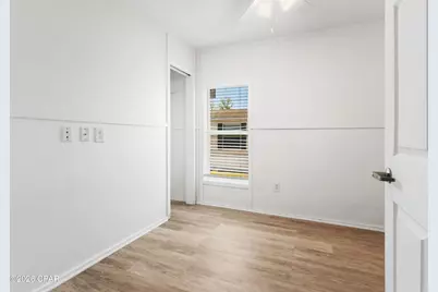 102 Sims Avenue #3, Panama City, FL 32404 - Photo 21