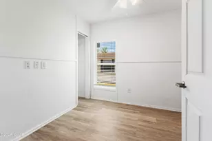 102 Sims Ave, Panama City, FL 32404 - Photo 21