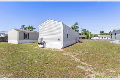 102 Sims Avenue #3, Panama City, FL 32404 - Photo 5