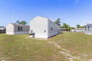 102 Sims Ave, Panama City, FL 32404 - Photo 5