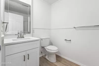 102 Sims Avenue #3, Panama City, FL 32404 - Photo 19