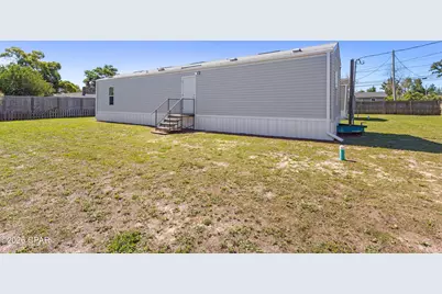 102 Sims Avenue #3, Panama City, FL 32404 - Photo 3