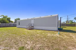 102 Sims Ave, Panama City, FL 32404 - Photo 3