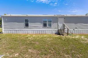 102 Sims Ave, Panama City, FL 32404 - Photo 1